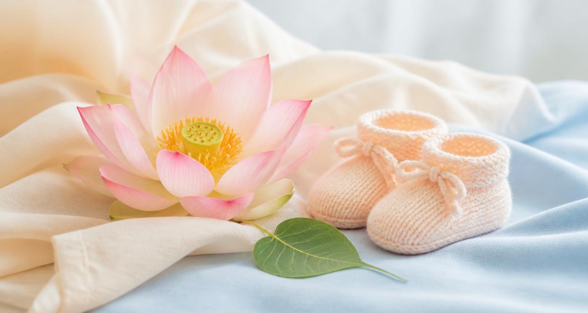 Buddhist Baby Names with meanings