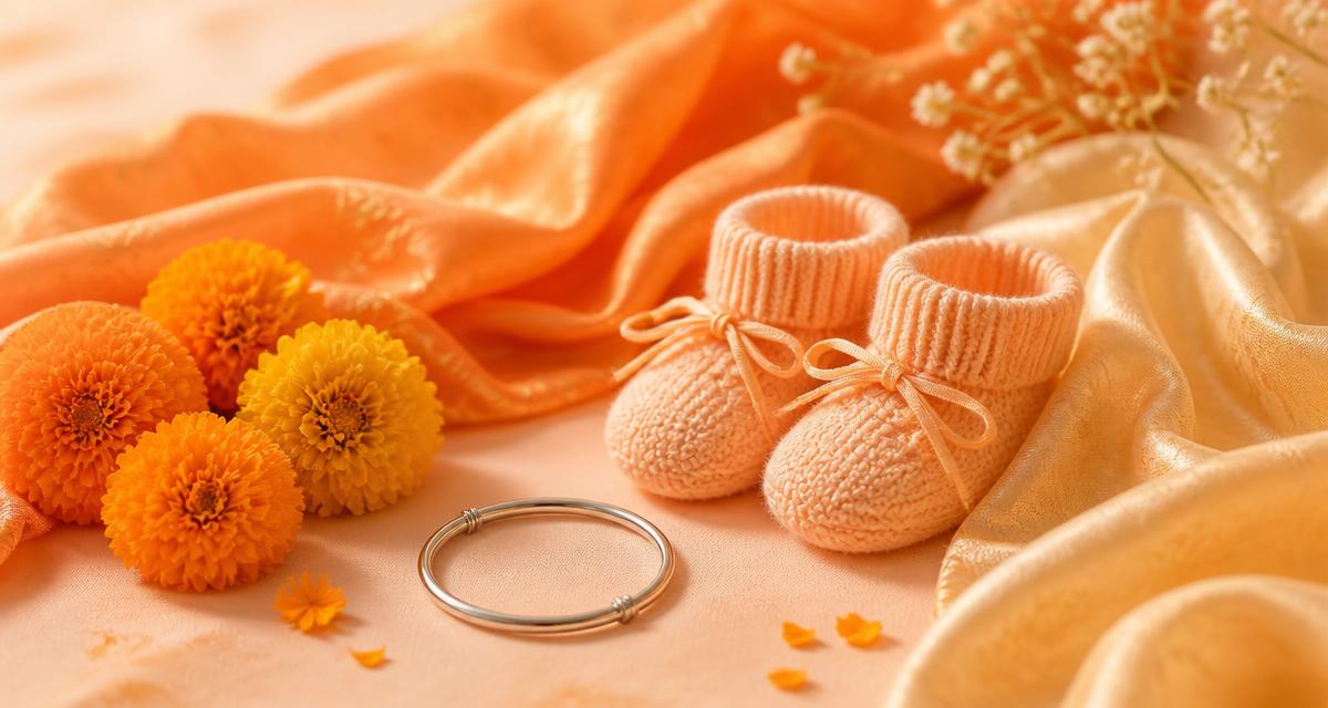 Sikh Baby Names with meanings