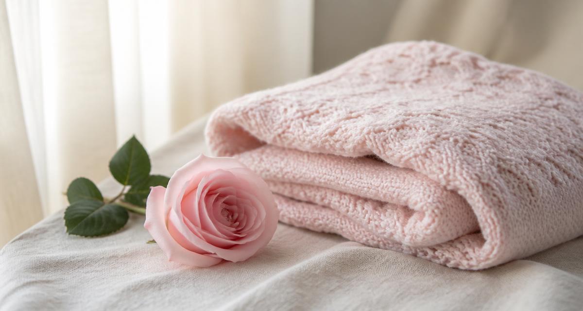 After a Miscarriage — baby care guide for new parents